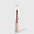 PINCEL DELINEADOR ANGLED EYELINER BRUSH OCN25 OCEANE - Imagem 3