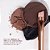 PINCEL DELINEADOR ANGLED EYELINER BRUSH OCN25 OCEANE - Imagem 2