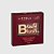 BLUSH COMPACTO RED MOCHA VZ118 VIZZELA - Imagem 1