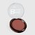 BLUSH COMPACTO RED MOCHA VZ118 VIZZELA - Imagem 2