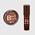 KIT BLUSH RED MOCHA VZ119 VIZZELA - Imagem 2