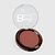KIT BLUSH RED MOCHA VZ119 VIZZELA - Imagem 4