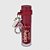 CHERRY GLOSS COM CHAVEIRO VZ114 VIZZELA - Imagem 2