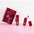 CHERRY GLOSS COM CHAVEIRO VZ114 VIZZELA - Imagem 3