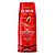 CONDICIONADOR PROTETOR DA COR COLOR VIVE 200ML ELSEVE L'ORÉAL - Imagem 1