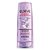CONDICIONADOR SELADOR HIDRA (HIALURÔNICO) 200ML ELSEVE L'ORÉAL - Imagem 1