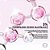 SÉRUM PROLONGADOR DE GLOSS ELIXIR GLYCOLIC GLOSS 100ML ELSEVE L'ORÉAL - Imagem 3