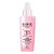 SÉRUM PROLONGADOR DE GLOSS ELIXIR GLYCOLIC GLOSS 100ML ELSEVE L'ORÉAL - Imagem 1