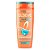 SHAMPOO NUTRI PREENCHEDOR CACHOS LONGOS DOS SONHOS 200ML ELSEVE L'ORÉAL - Imagem 1