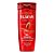 SHAMPOO PROTETOR DA COR COLOR VIVE 200ML ELSEVE L'ORÉAL - Imagem 1