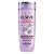SHAMPOO HIDRA PREENCHEDOR HIALURÔNICO 200ML ELSEVE L'ORÉAL - Imagem 1