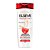 SHAMPOO REPARADOR REPARAÇÃO TOTAL 5 200ML ELSEVE L'ORÉAL - Imagem 1