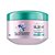 MÁSCARA DE TRATAMENTO REEQUILIBRANTE PURE HIALURÔNICO 300G ELSEVE L'ORÉAL - Imagem 1
