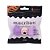 KIT 3 MINI ESPONJAS GOTA EP25 MACRILAN - Imagem 1