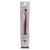 PINCEL PARA ESFUMAR SOMBRA PM19-PM12514 MISS FRANDY - Imagem 1
