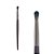 PINCEL PARA ESFUMAR SOMBRA PM19-PM12514 MISS FRANDY - Imagem 2