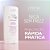 SECA SEM FRIZZ SEM SECADOR 180ML 1387 AMEND - Imagem 1