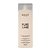 CONDICIONADOR PURE CARE 250ML KNUT - Imagem 1