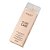 CONDICIONADOR PURE CARE 250ML KNUT - Imagem 2