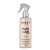 LEAVE-IN PURE CARE 200ML KNUT - Imagem 1
