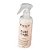 LEAVE-IN PURE CARE 200ML KNUT - Imagem 2