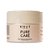 MÁSCARA PURE CARE 300G KNUT - Imagem 1