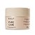 MÁSCARA PURE CARE 300G KNUT - Imagem 2