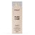 SHAMPOO PURE CARE 250ML KNUT - Imagem 1
