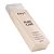 SHAMPOO PURE CARE 250ML KNUT - Imagem 2