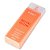 CONDICIONADOR NUTRI GLOW 250ML KNUT - Imagem 2