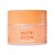 MÁSCARA NUTRI GLOW 300G KNUT - Imagem 1