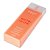 SHAMPOO NUTRI GLOW 250ML KNUT - Imagem 2