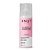 LEAVE-IN CABELO PERFEITO 200ML KNUT - Imagem 1
