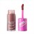 GLOSS TINT LABIAL POPSTAR GLAM GIRL FANCY HB-L6603-3 RUBY ROSE - Imagem 1