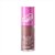 GLOSS TINT LABIAL POPSTAR GLAM GIRL FANCY HB-L6603-3 RUBY ROSE - Imagem 3