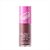 GLOSS TINT LABIAL POPSTAR GLAM GIRL HEARTBREAKER HB-L6603-4 RUBY ROSE - Imagem 3