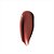 GLOSS TINT LABIAL POPSTAR GLAM GIRL HEARTBREAKER HB-L6603-4 RUBY ROSE - Imagem 2
