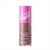 GLOSS TINT LABIAL POPSTAR GLAM GIRL LUXURIOUS HB-L6603-5 RUBY ROSE - Imagem 3