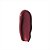 GLOSS TINT LABIAL POPSTAR GLAM GIRL LUXURIOUS HB-L6603-5 RUBY ROSE - Imagem 2