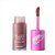 GLOSS TINT LABIAL POPSTAR GLAM GIRL OBSESSED HB-L6603-1 RUBY ROSE - Imagem 1