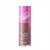 GLOSS TINT LABIAL POPSTAR GLAM GIRL OBSESSED HB-L6603-1 RUBY ROSE - Imagem 3