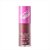 GLOSS TINT LABIAL POPSTAR GLAM GIRL PROBLEM HB-L6603-2 RUBY ROSE - Imagem 3