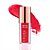 BT PLUSH RUBY 2X1 BATOM E BLUSH BRUNA TAVARES - Imagem 1