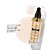 SIÀGE RECONSTRÓI OS FIOS ARGAN OIL 60ML EUDORA - Imagem 2