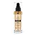SIÀGE RECONSTRÓI OS FIOS ARGAN OIL 60ML EUDORA - Imagem 1