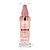 SIÀGE NUTRI ROSÉ SUPREME OIL 60ML EUDORA - Imagem 1