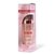 SIÀGE NUTRI ROSÉ SUPREME OIL 60ML EUDORA - Imagem 3