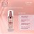 SIÀGE NUTRI ROSÉ SUPREME OIL 60ML EUDORA - Imagem 4