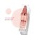 SIÀGE NUTRI ROSÉ SUPREME OIL 60ML EUDORA - Imagem 2