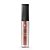 GLOSS TREAT GLAM ROSE NATURAL EUDORA - Imagem 1